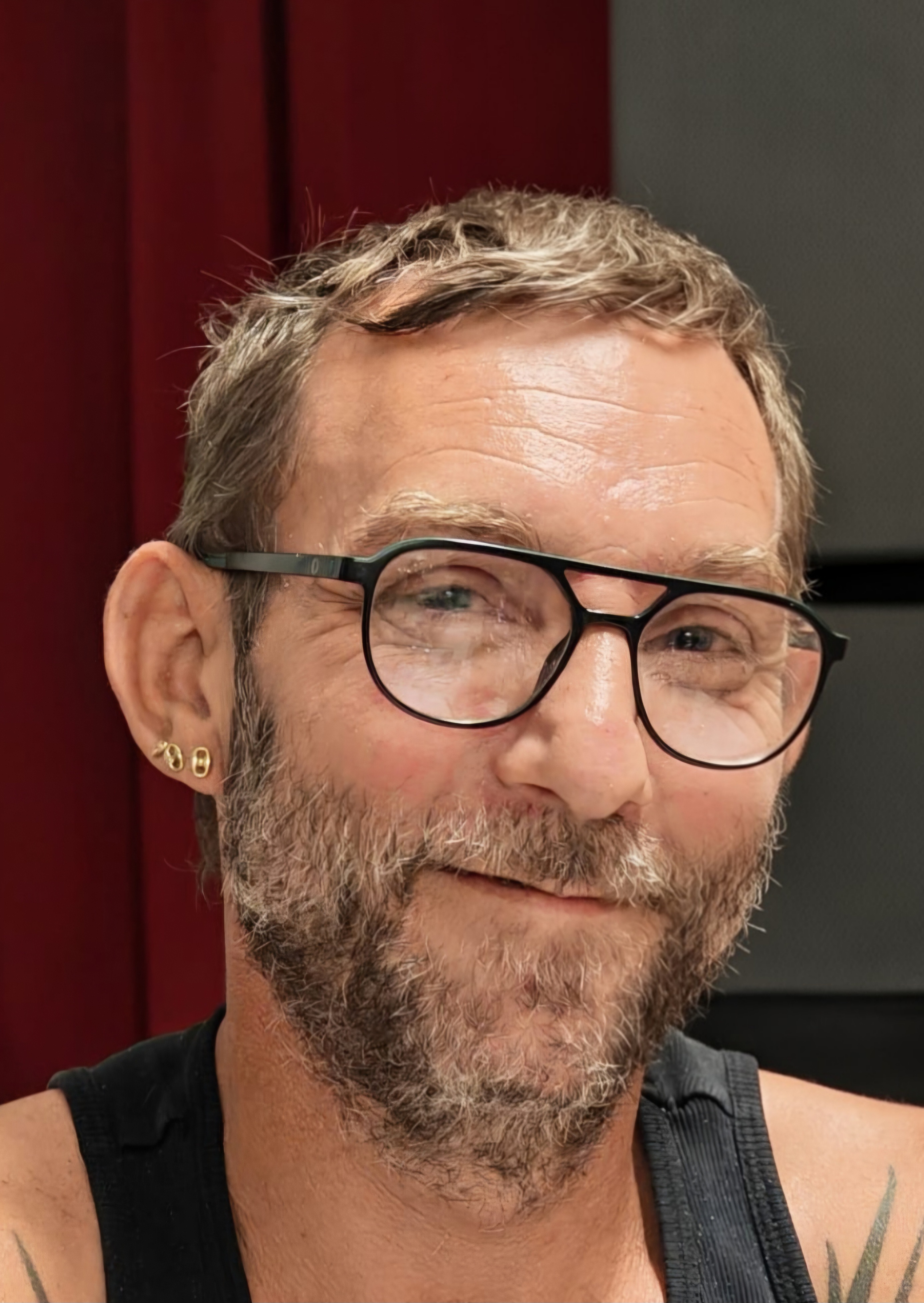 profile-image