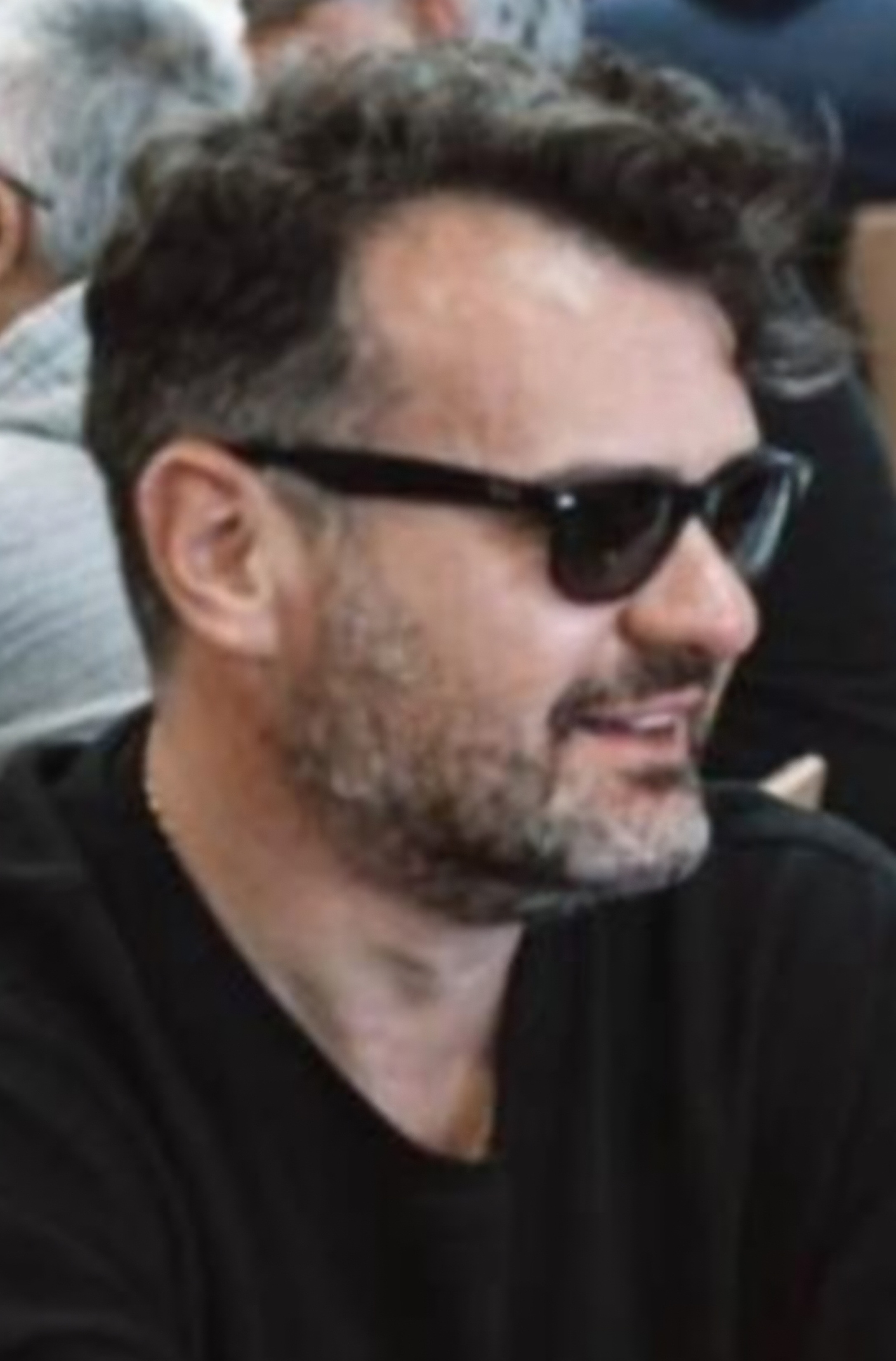 profile-image