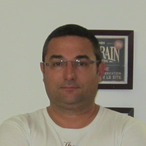 profile-image