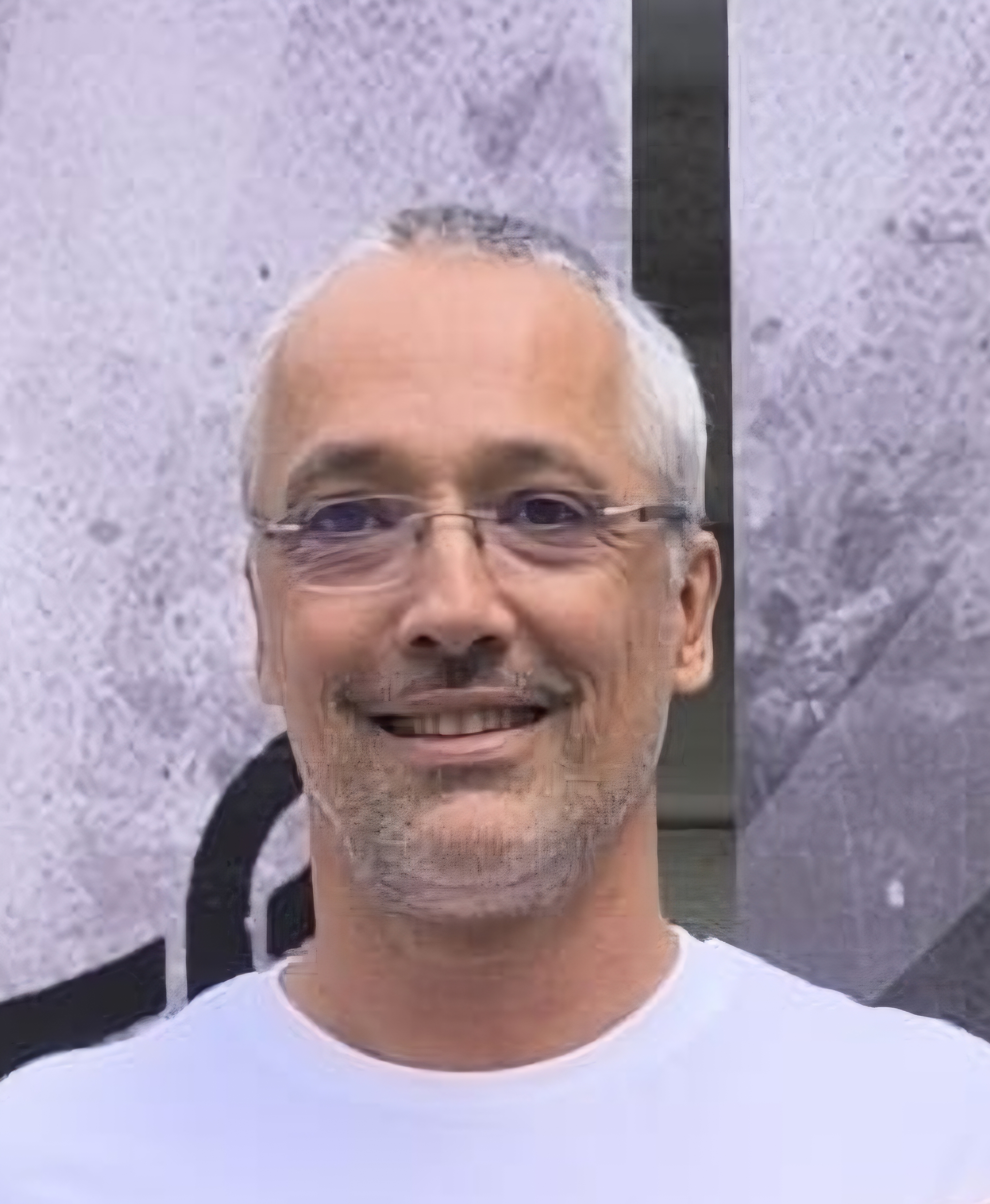 profile-image
