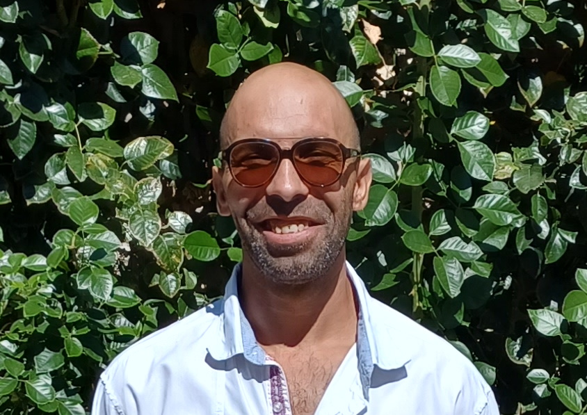 profile-image