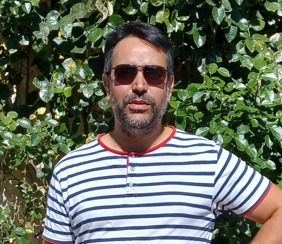 profile-image
