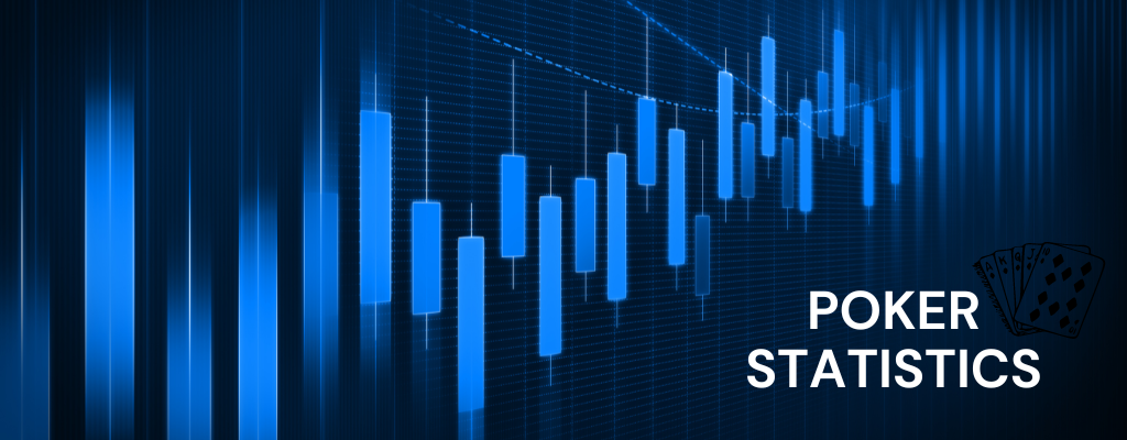  Tournoi de poker en cours